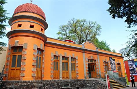 Museo Nacional de las Culturas Populares: Una celebrazione vibrante della diversità culturale messicana!